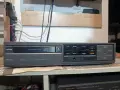 cd Filips CD 204 за профилактика , снимка 2