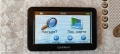 Заявена GPS навигация Garmin nuvi 2495 LM с Bluetooth и последните карти на Европа и Турция, снимка 3