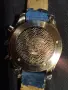 винтидж часовник Omega, снимка 8