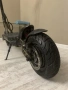 Kaboo Mantis 10 2x1000w, снимка 2