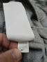Nike fleece Къси мъжко оригинален , снимка 5