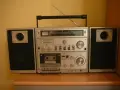 CONTEC      3883, снимка 1