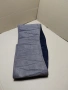 Стар Чисто Нов Обезопасителен Колан За Кръста. НОМЕР 1482., снимка 3