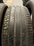 235/55/18 Michelin , снимка 1