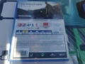 SONY PS4 FIFA 18 0507260927, снимка 7