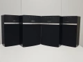 блутут Bluetooth безжична музикална система тонколона BOSE SoundTouch 10, снимка 3