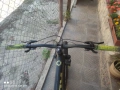 Велосипед Drag c1, снимка 3