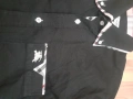 Mъжка риза на BURBERRY , снимка 4