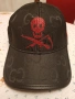 Шапка Gucci PRIZRAK limited edition only 5, снимка 8
