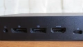 Dell док станция Type-C със захранване, снимка 4