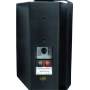 Omnitronic WPS-6S PA стенен високоговорител, снимка 1