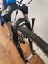 Хибриден велосипед Giant -28", снимка 2