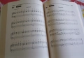 Книга "Piano for Dummies", снимка 4