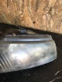 Преден десен фар Hella за Mitsubishi Carisma 1.6 (2001) 15157800 , снимка 2