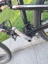 scott sparc carbon, снимка 4