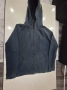 горнище на nike, снимка 1