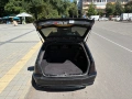 BMW 320d  ръчка , снимка 14