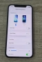 Apple iPhone 12 64GB, снимка 6