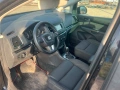 Seat Alhambra 2.0 TDI 177 DSG 2014 На Части, снимка 5