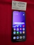 Мобилен телефон Redmi 15C, снимка 1