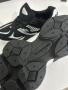 New Balance 9060 Нови Маратонки Ню Баланс с Кутия [35-44 Номер], снимка 3