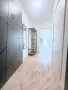 Апартамент под наем , снимка 2