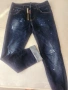DSQUARED2 , снимка 2
