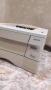 Лазерен принтер Kyocera FS-1020D, снимка 2