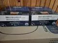 Безкофеиново кафе на капсули Lavazza blue, снимка 3