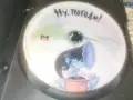 НУ ПОГОДИ 9-16 DVD 0408261103H2E7R, снимка 7