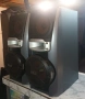 SONY SS-XGR80, снимка 3