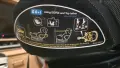Столче за кола Chipolino - Evolute 360, 0-36 kg, с Isofix, асфалт, снимка 3