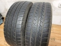 215/65/16C Goodyear DOT5024 / бус всесезонни гуми, снимка 5
