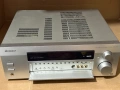Ресийвър PIONEER VSX-D711, снимка 2