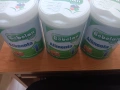 Bebelan Alimenta 1 Адаптирано мляко 0-6 месеца 400 г-4бр., снимка 2