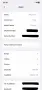 iPhone 11 256 GB white
, снимка 12