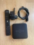 EON Android Tv Box с WiFi, снимка 1