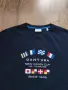 gant - страхотна мъжка тениска КАТО НОВА 2XL, снимка 3