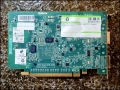 Matrox P690, снимка 3