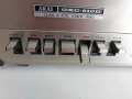 AKAI GXC-510 D, снимка 3