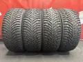 225 55 17, Зимни гуми, Nokian HakkaPelitta9, 4 броя, снимка 2