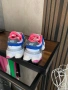 New Balance 9060 Нови Дамски Маратонки Ню Баланс с Кутия , снимка 3