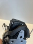 Брава за задна дясна врата за Chevrolet Trax 1.7 Vcdi (2014) 3023880, снимка 2