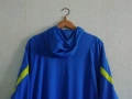 Tottenham Hotspur Nike оригинално горнище с качулка Тотнъм XL  , снимка 3