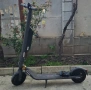 Почти нова Електрическа тротинетка Segway Ninebot E45E с 2 батерии, снимка 1