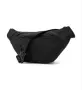Чанта за кръст Diesel D-PACK D-PACK BELTBAG X belt b., снимка 3