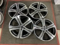 Джанти 18 Оригинални Mercedes GLC S Klass E Klass W211 W212 W213 CLA C Klass GLA GLB Vito , снимка 4