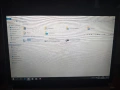 Лаптоп Toshiba Portégé R600-13X, снимка 3