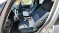 Suzuki sx4 1.6i, 107к.с, снимка 11