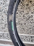Гуми Schwalbe Addix Plus GreenGuard Energizer  (50-622), снимка 4